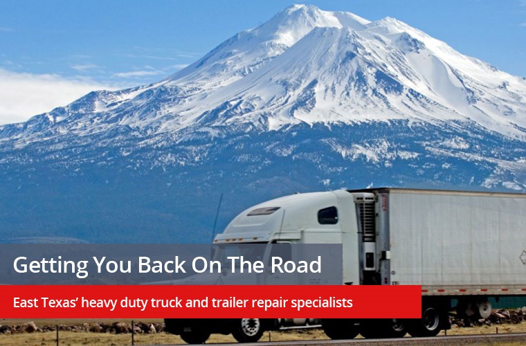 trucka