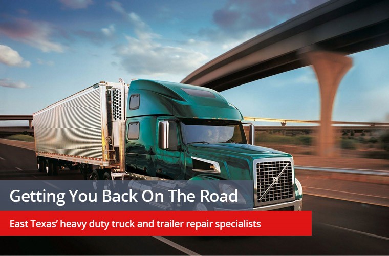 truckc