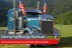 truckb