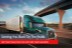 truckc