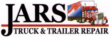 JARS Logo
